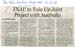 tnaunewsjune2012 (22)