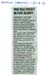 tnaunewsjune2012 (23)