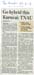 tnaunewsjune2012 (25)