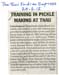 tnaunewsjune2012 (26)