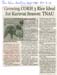 tnaunewsjune2012 (27)