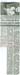 tnaunewsjune2012 (28)