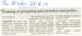 tnaunewsjune2012 (30)