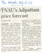 tnaunewsjune2012 (31)