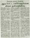 tnaunewsjune2012 (33)