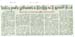 tnaunewsjune2012 (36)