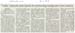 tnaunewsjune2012 (37)