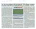 tnaunewsjune2012 (39)