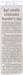 tnaunewsjune2012 (4)