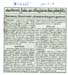 tnaunewsjune2012 (41)