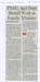 tnaunewsjune2012 (43)