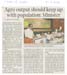 tnaunewsjune2012 (44)