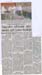 tnaunewsjune2012 (46)