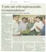 tnaunewsjune2012 (48)