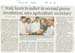 tnaunewsjune2012 (49)
