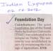 tnaunewsjune2012 (5)