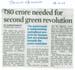 tnaunewsjune2012 (50)