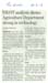 tnaunewsjune2012 (55)