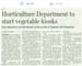 tnaunewsjune2012 (56)