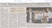 tnaunewsjune2012 (57)