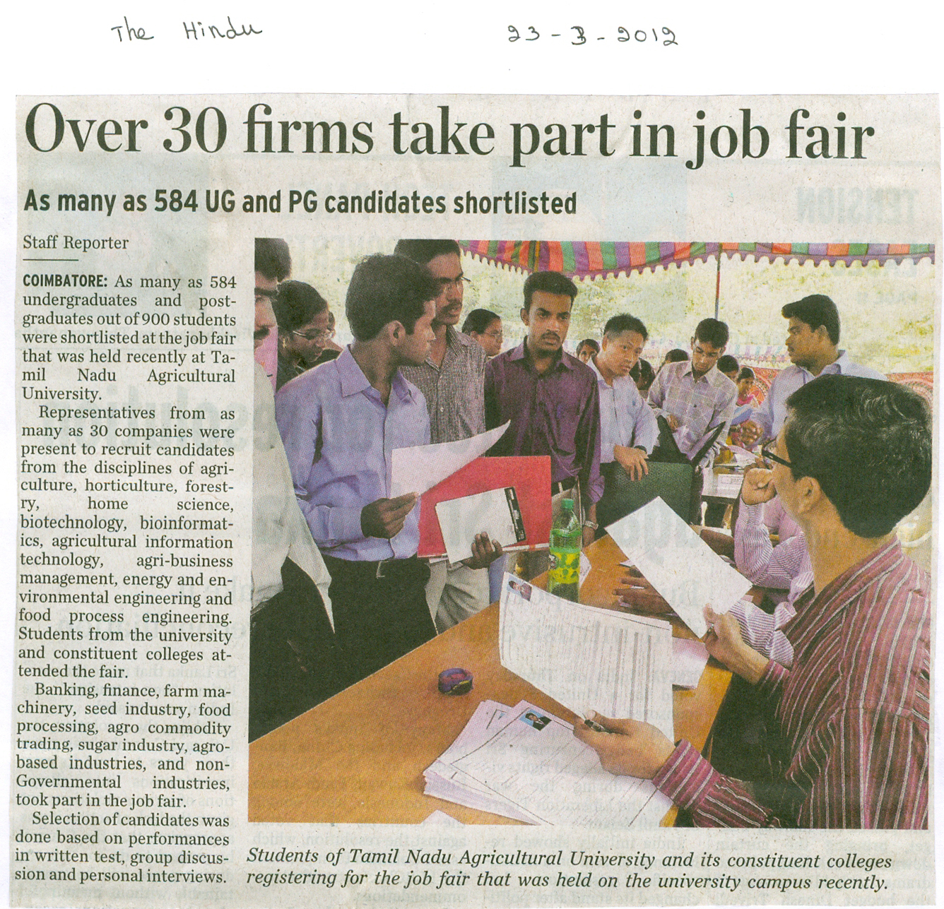 scan0013