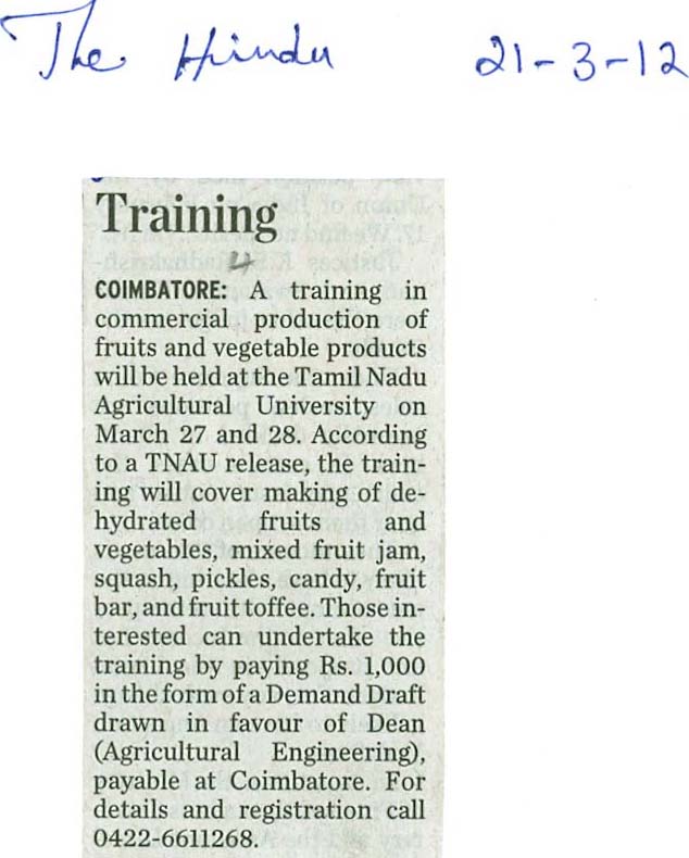 tnaunewsmar2012 (24)