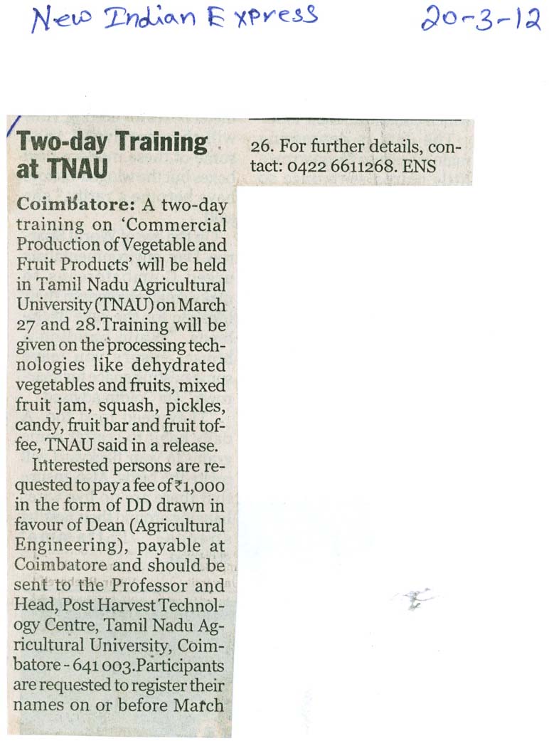 tnaunewsmar2012 (30)