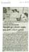 scan0014