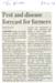 scan0029