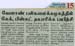 tnaunewsmar2012 (11)