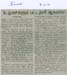 tnaunewsmar2012 (14)