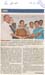 tnaunewsmar2012 (16)