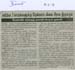 tnaunewsmar2012 (19)