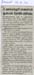 tnaunewsmar2012 (20)