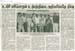 tnaunewsmar2012 (23)