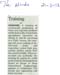 tnaunewsmar2012 (24)