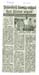 tnaunewsmar2012 (26)
