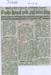 tnaunewsmar2012 (29)
