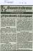 tnaunewsmar2012 (3)
