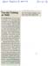 tnaunewsmar2012 (30)