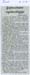 tnaunewsmar2012 (32)