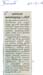 tnaunewsmar2012 (33)