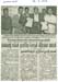 tnaunewsmar2012 (35)