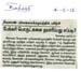 tnaunewsmar2012 (5)