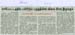 tnaunewsmar2012 (6)