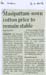 tnaunewsmar2012 (7)