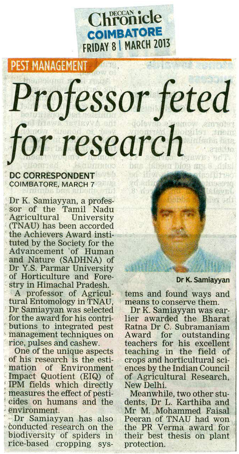 tnaunewsmar2013 (1)