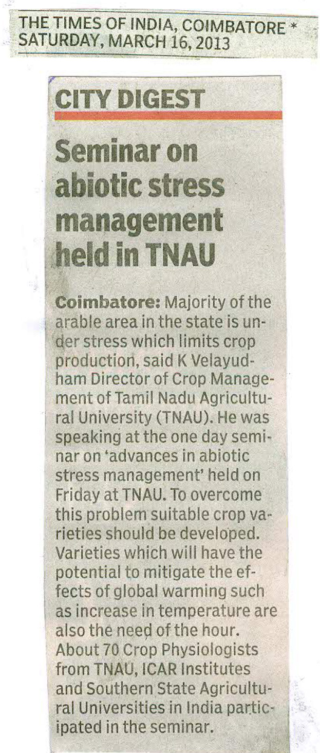 tnaunewsmar2013 (30)