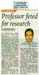 tnaunewsmar2013 (1)