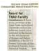 tnaunewsmar2013 (15)